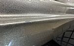 1965 Factory 5 Type 65 Shelby Dayto Thumbnail 35
