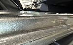 1965 Factory 5 Type 65 Shelby Dayto Thumbnail 37