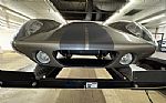1965 Factory 5 Type 65 Shelby Dayto Thumbnail 38