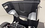 1965 Factory 5 Type 65 Shelby Dayto Thumbnail 41