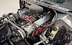 1965 Factory 5 Type 65 Shelby Dayto Thumbnail 44