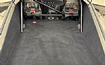 1965 Factory 5 Type 65 Shelby Dayto Thumbnail 48