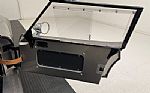 1965 Factory 5 Type 65 Shelby Dayto Thumbnail 51