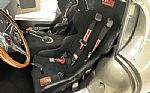 1965 Factory 5 Type 65 Shelby Dayto Thumbnail 52