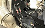 1965 Factory 5 Type 65 Shelby Dayto Thumbnail 54