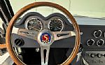 1965 Factory 5 Type 65 Shelby Dayto Thumbnail 56