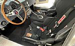 1965 Factory 5 Type 65 Shelby Dayto Thumbnail 53