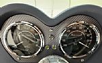 1965 Factory 5 Type 65 Shelby Dayto Thumbnail 57