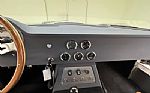 1965 Factory 5 Type 65 Shelby Dayto Thumbnail 59