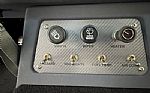 1965 Factory 5 Type 65 Shelby Dayto Thumbnail 61