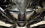 1965 Factory 5 Type 65 Shelby Dayto Thumbnail 68