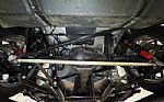 1965 Factory 5 Type 65 Shelby Dayto Thumbnail 67