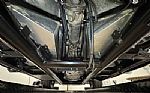 1965 Factory 5 Type 65 Shelby Dayto Thumbnail 69
