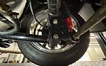 1965 Factory 5 Type 65 Shelby Dayto Thumbnail 71