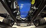 1965 Factory 5 Type 65 Shelby Dayto Thumbnail 74