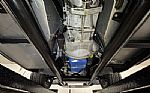 1965 Factory 5 Type 65 Shelby Dayto Thumbnail 73