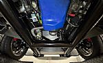 1965 Factory 5 Type 65 Shelby Dayto Thumbnail 75