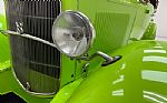 2003 Model A Phaeton Thumbnail 13