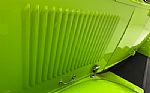 2003 Model A Phaeton Thumbnail 15