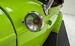 2003 Model A Phaeton Thumbnail 16
