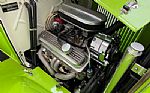 2003 Model A Phaeton Thumbnail 31