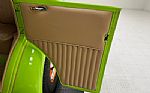 2003 Model A Phaeton Thumbnail 35