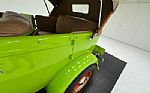 2003 Model A Phaeton Thumbnail 42
