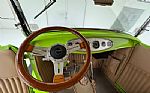 2003 Model A Phaeton Thumbnail 48