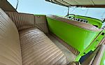 2003 Model A Phaeton Thumbnail 47