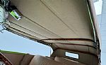 2003 Model A Phaeton Thumbnail 55