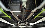 2003 Model A Phaeton Thumbnail 60
