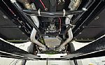 2003 Model A Phaeton Thumbnail 64