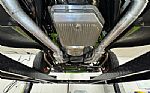 2003 Model A Phaeton Thumbnail 65