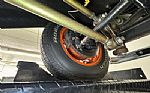 2003 Model A Phaeton Thumbnail 69