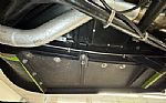 2003 Model A Phaeton Thumbnail 72