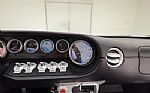 2005 GT Coupe Thumbnail 74