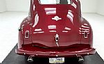 1941 Special Deluxe P12 4 Door Seda Thumbnail 4