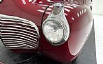 1941 Special Deluxe P12 4 Door Seda Thumbnail 11