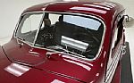 1941 Special Deluxe P12 4 Door Seda Thumbnail 13