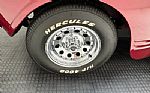 1941 Special Deluxe P12 4 Door Seda Thumbnail 12