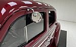 1941 Special Deluxe P12 4 Door Seda Thumbnail 15