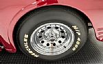 1941 Special Deluxe P12 4 Door Seda Thumbnail 17