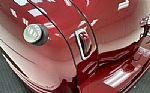 1941 Special Deluxe P12 4 Door Seda Thumbnail 19