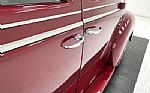 1941 Special Deluxe P12 4 Door Seda Thumbnail 16
