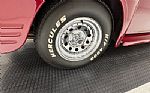1941 Special Deluxe P12 4 Door Seda Thumbnail 21