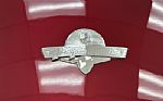 1941 Special Deluxe P12 4 Door Seda Thumbnail 20
