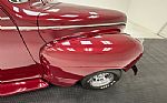1941 Special Deluxe P12 4 Door Seda Thumbnail 23