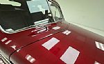 1941 Special Deluxe P12 4 Door Seda Thumbnail 26