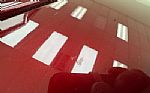 1941 Special Deluxe P12 4 Door Seda Thumbnail 27
