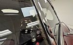 1941 Special Deluxe P12 4 Door Seda Thumbnail 30